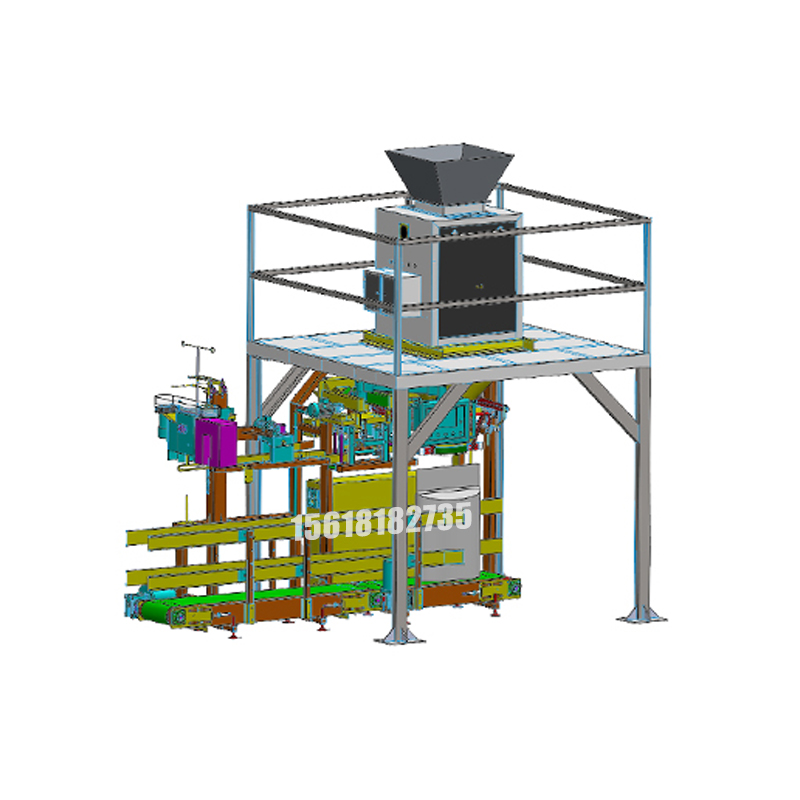 噸袋包裝機(jī),大袋包裝機(jī),噸包機(jī),噸袋包裝秤,噸袋全自動包裝機(jī)